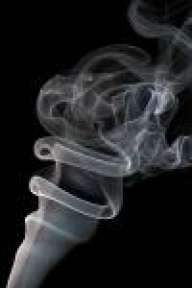crunk_