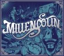 MILLENCOLIN