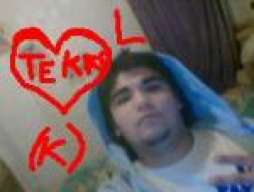 MARKO H2