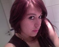 Susaniiita