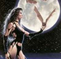 black_angel_kaos