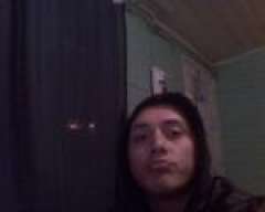 lukas caliente