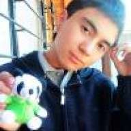 x_underxoxo