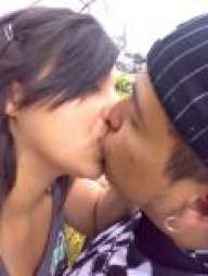 juanuxo0826