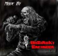 ::Bork1983::