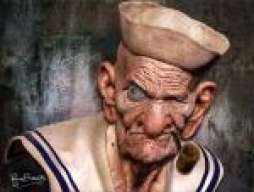 AnDres_MX