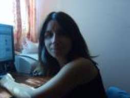 veronike