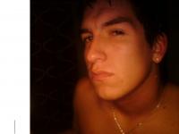 andrees_youknow