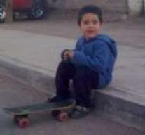SKATE8