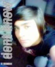 elxbiikarliitoxh