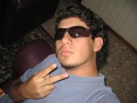 ferch18