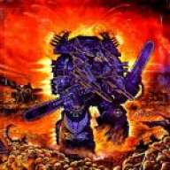 DisruptoR