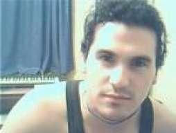 Jonathan Elias