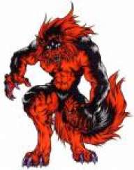 x_lobo_x