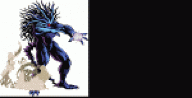QUAKE III