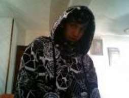 Jnbks72
