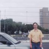 enriqueabc1