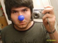 lucho_batero