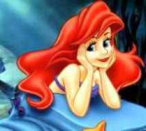 ..:Ariel :..