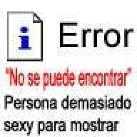 espiaxxx
