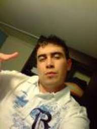 Raul007