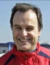 marcelo bielsa
