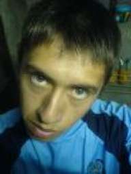 thomaxo