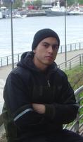 guirulon