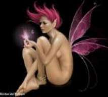 loleay