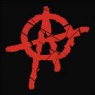 anarkoadicto