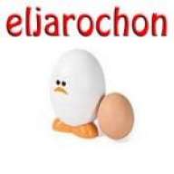 eljarochon