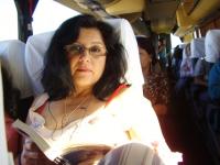 giovannita