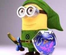 linkdekokirix