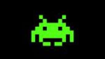SpaceInvader