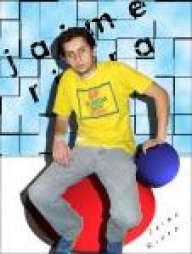 _ElMaSCaNiDo_