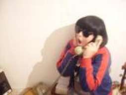 nachacure