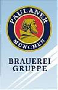 PAULANER_METAL