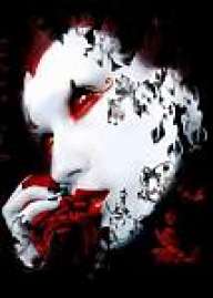 Sadness_Dark