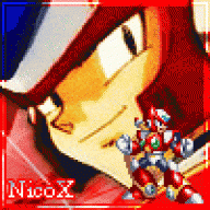 NicoX
