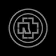 okuda