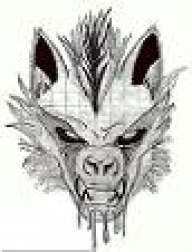 azybp9