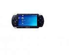 _PSP_