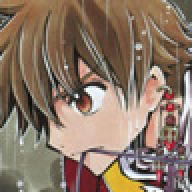 Syaoran-Kun