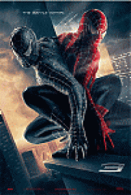Calichero