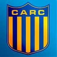 estebancanalla