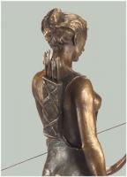 armetiza