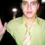 deivid.leiva@gmail.c