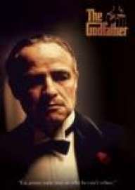 -.Don CorleonE.-