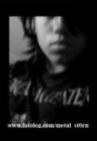 ozzy31