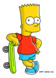 oscar_ss